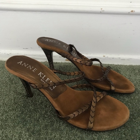 Anne Klein Shoes - Anne Klein Heels